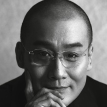 顺女的内衣